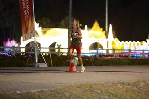 BIB: 
                            <button type="button" onclick="openModal(27843097)" class="btn btn-primary btn-sm float-right btn-popup" data-toggle="modal" data-target=".modal-high-quality">
                        <i class="fas fa-shopping-cart"></i> Add to Cart
                    </button>
                                            <button type="button" onclick="isThisMe(27843097, true)" class="btn btn-success btn-sm float-right btn-popup btn-isme hidden" data-toggle="tooltip" data-placement="bottom" title="นี่คือรูปของคุณใช่ไหม คลิกที่นี่เพื่อเอาเข้าอัลบั้ม">
                        <i class="fas fa-plus"></i> Add to album
                    </button>
                    <button type="button" onclick="isThisMe(27843097, false)" class="btn btn-warning btn-sm float-right btn-popup btn-isnotme hidden">
                        <i class="fas fa-ban"></i> Remove from album
                    </button>